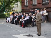 zolnierze dziekuja za udana wspolprace 6